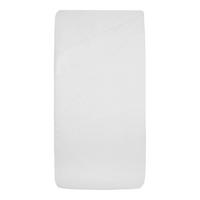 BABYDECKE 60/120 cm  - Basics (60/120cm) - Witlof for Kids