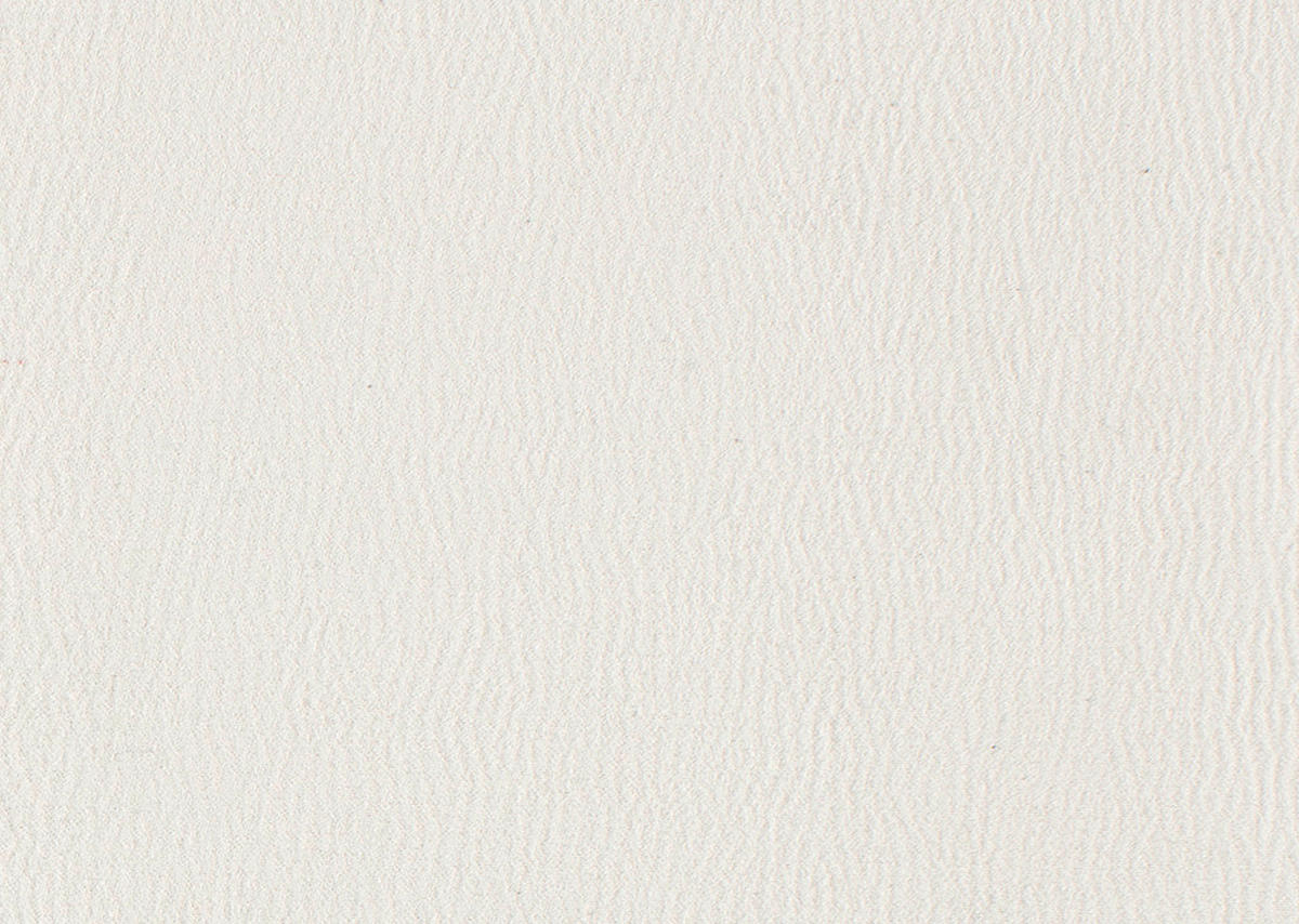 BOXSPRINGBETT 140/200 cm  in Weiss  - Weiss/Alufarben, Konventionell, Textil/Metall (140/200cm) - Dieter Knoll