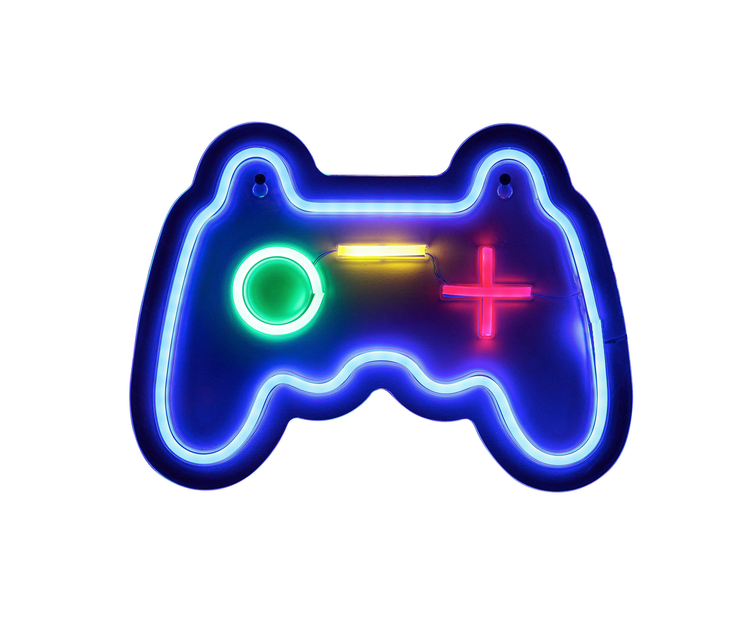 Led-dekoleuchte Franklin