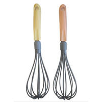 METLICA ZA STEPANJE          31,5 cm           - rumena/siva, Basics, umetna masa (31,5cm) - Fackelmann