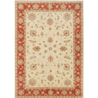 ORIJENTALNI TEPIH 85/125 cm     - Konvencionalno, tekstil (85/125cm) - Cazaris
