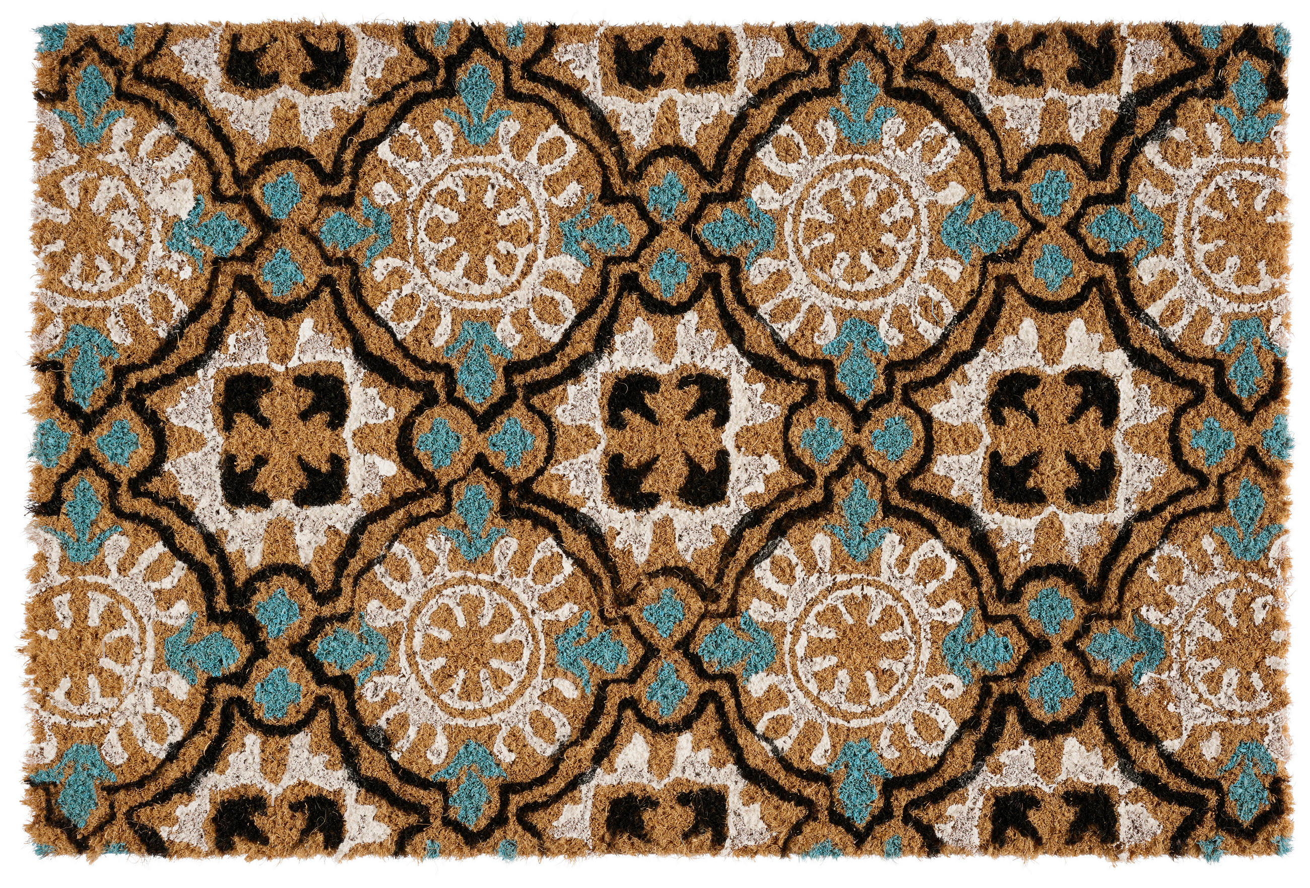 Esposa DVEŘNÍ ROHOŽKA, 40/60 cm