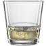 SKLENICE NA WHISKY - čiré, Basics, sklo (8,50/9,00cm) - Leonardo SKLENICE NA WHISKY - čiré, Basics, sklo (8,50/9,00cm) - Leonardo