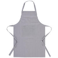 ZÁSTĚRA  - šedá, textil (60/90cm) - Esposa