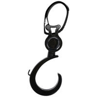 KINDERWAGENHAKEN - Basics - My Baby Lou