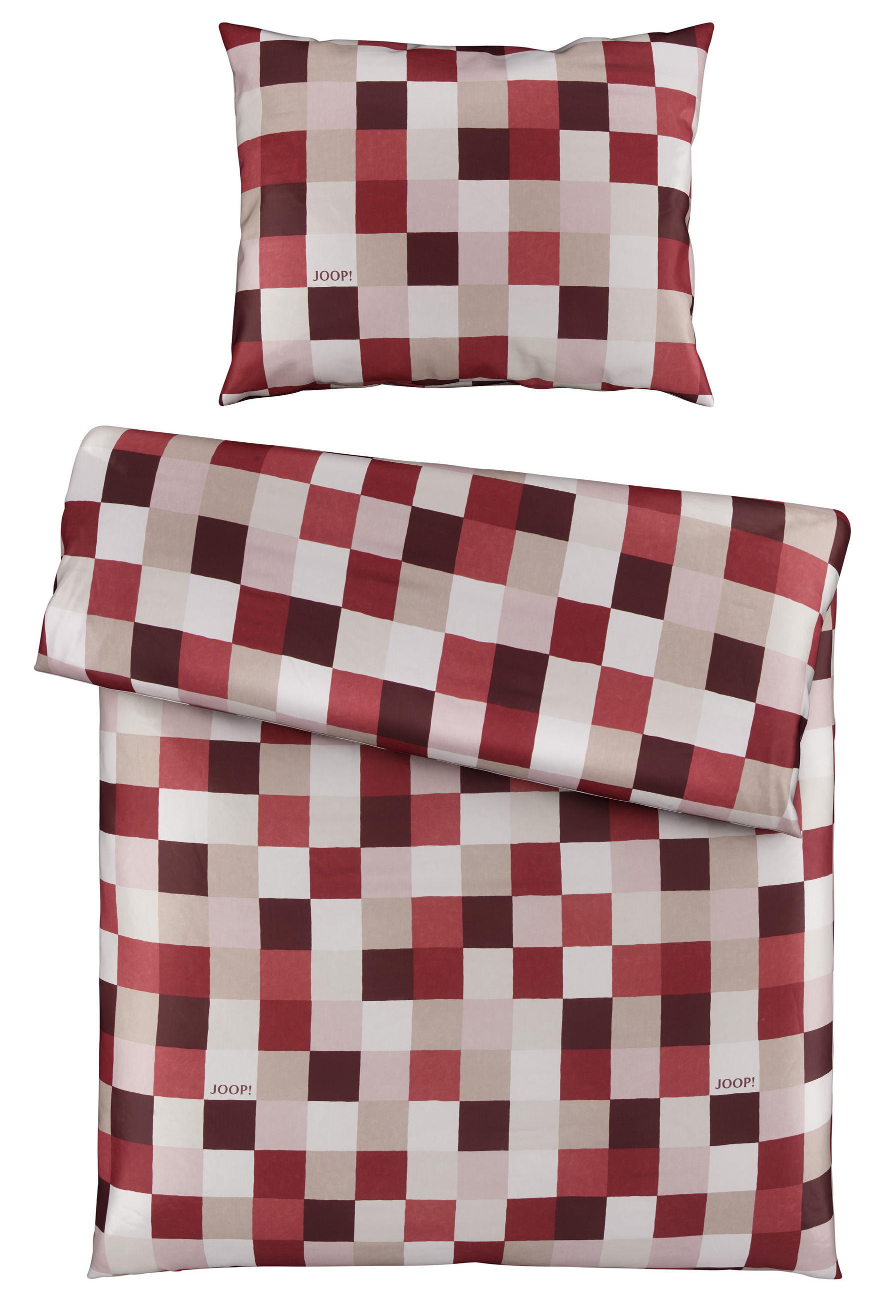 Bettwäsche 140/200 cm