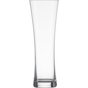 GLÄSERSET - Klar, KONVENTIONELL, Glas (0,5l) - Schott Zwiesel