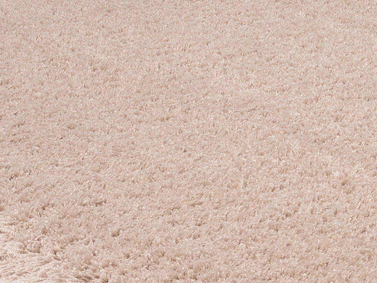 WEBTEPPICH 120/170 cm Sunshine Beige  - Beige, Basics, Textil (120/170cm) - Novel