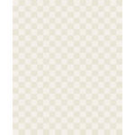 WEBTEPPICH 80/150 cm Creme  - Creme, KONVENTIONELL, Naturmaterialien/Textil (80/150cm) - Novel