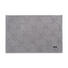 BADTEPPICH Graphitfarben, Grau 50/70 cm - Graphitfarben/Grau, Basics, Textil (50/70cm) - Joop!