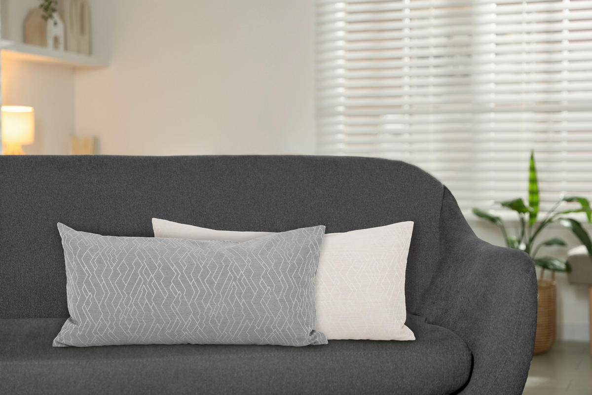 NIERENKISSEN  - Basics (30/60cm) - Dieter Knoll