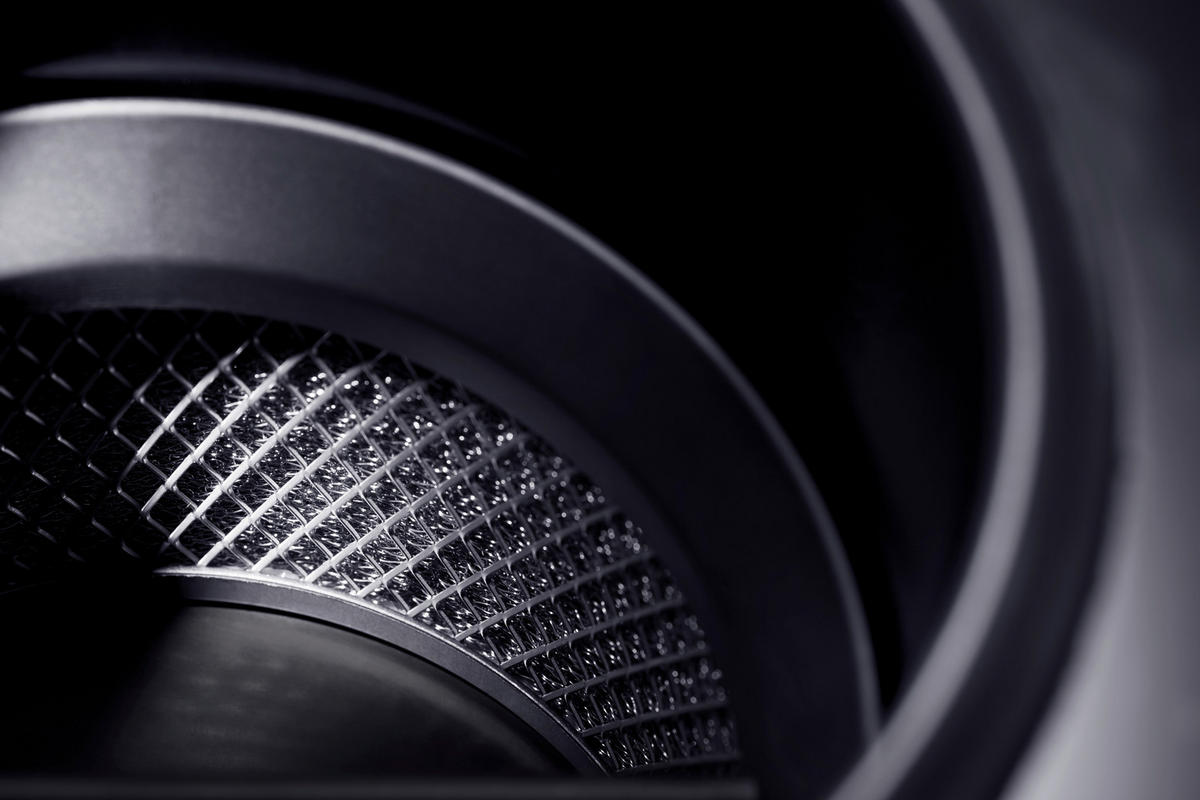 KOCHFELD-DUNSTABZUG-KOMBI BHU  - Edelstahlfarben/Ahornfarben, Design, Glas/Metall (76/19,6/51,5cm) - Bora