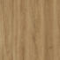 VINYLBODEN per m² - Eichefarben, KONVENTIONELL, Holzwerkstoff (123,5/23/0,95cm) - Venda VINYLBODEN per m² - Eichefarben, KONVENTIONELL, Holzwerkstoff (123,5/23/0,95cm) - Venda