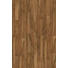 LAMINATBODEN Braun, Nussbaumfarben, Hellbraun, Rotbraun per m² - Hellbraun/Rotbraun, KONVENTIONELL, Holzwerkstoff (128,5/19,4/0,7cm) - Parador LAMINATBODEN Braun, Nussbaumfarben, Hellbraun, Rotbraun per m² - Hellbraun/Rotbraun, KONVENTIONELL, Holzwerkstoff (128,5/19,4/0,7cm) - Parador