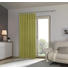 FERTIGVORHANG blickdicht - Grün, Basics, Textil (140/245cm) - Esposa FERTIGVORHANG blickdicht - Grün, Basics, Textil (140/245cm) - Esposa