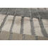 WEBTEPPICH - Sandfarben/Beige, Design, Textil (160/225cm) - Esprit WEBTEPPICH - Sandfarben/Beige, Design, Textil (160/225cm) - Esprit