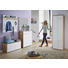 ZRCADLO, 89/85/3 cm, - Design, sklo (89/85/3cm) - Voleo ZRCADLO, 89/85/3 cm, - Design, sklo (89/85/3cm) - Voleo