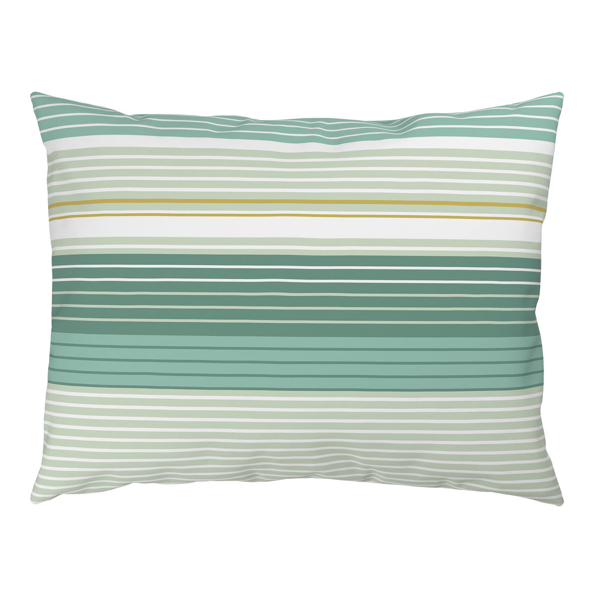 POSTELJINA Mavie 140/200 cm renforcé tkanina plava  - plava, Konvencionalno, tekstil (140/200cm) - Esposa