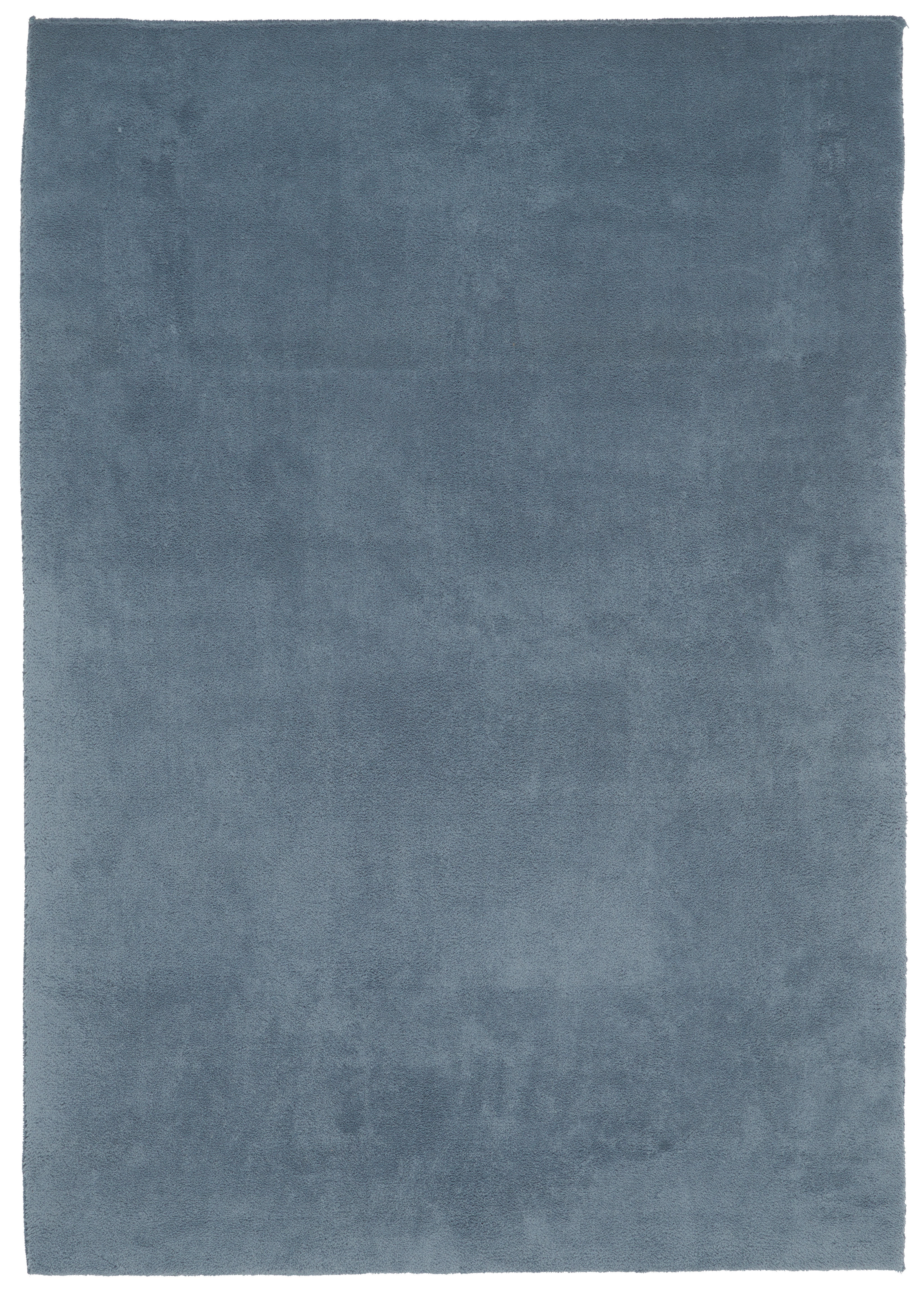 Boxxx KOBEREC S VYSOKÝM VLASEM, 80/150 cm, šedá, světle šedá - šedá, světle šedá - textil