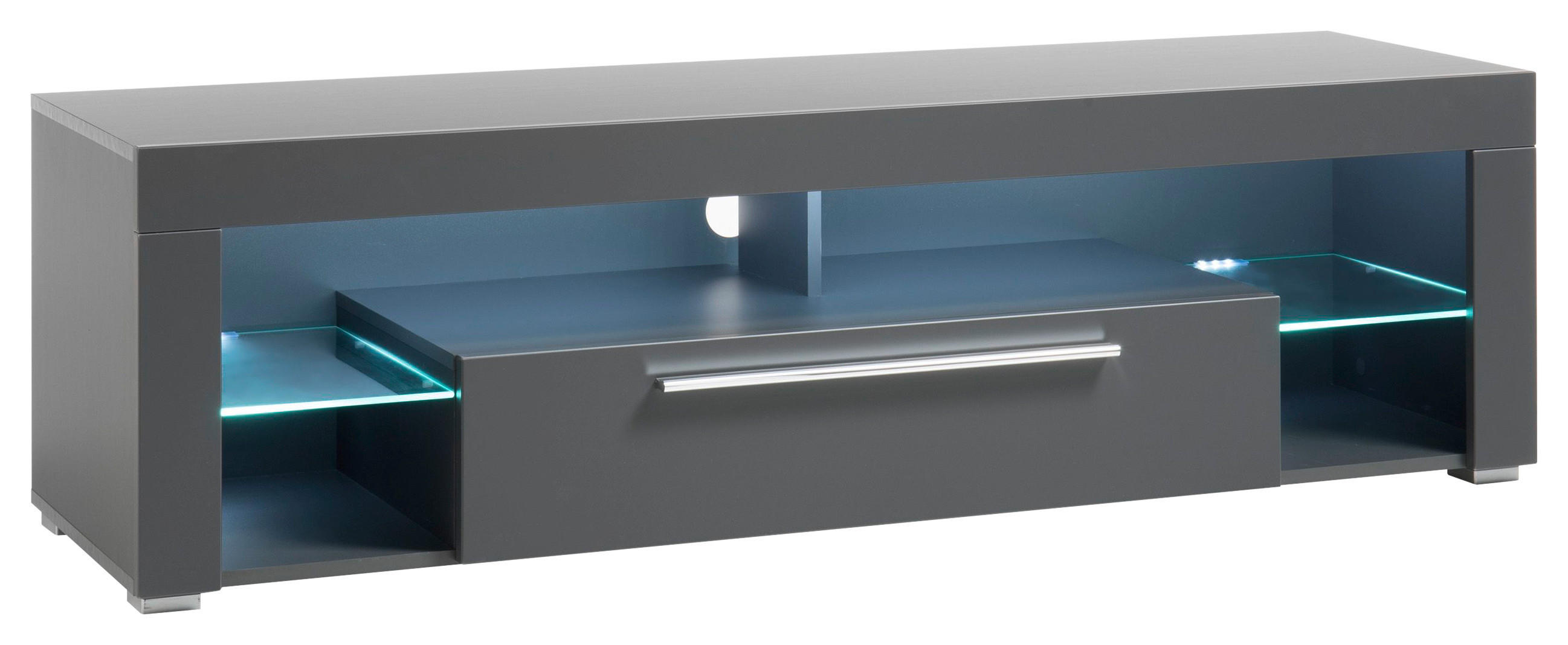 COMODĂ TV 153/44/44 cm