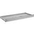 BETTSCHUBKASTEN - Buchefarben, Basics, Holz/Holzwerkstoff (194/18,4/94cm) - Linea Natura BETTSCHUBKASTEN - Buchefarben, Basics, Holz/Holzwerkstoff (194/18,4/94cm) - Linea Natura