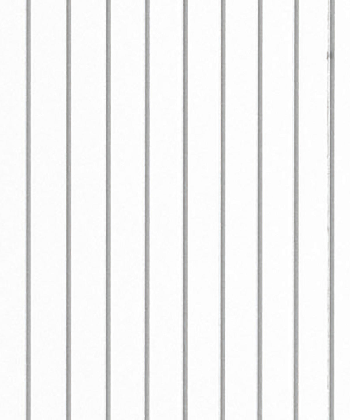 KISSENBOX - Dunkelgrau, Basics, Metall (160/83/79cm) - Biohort