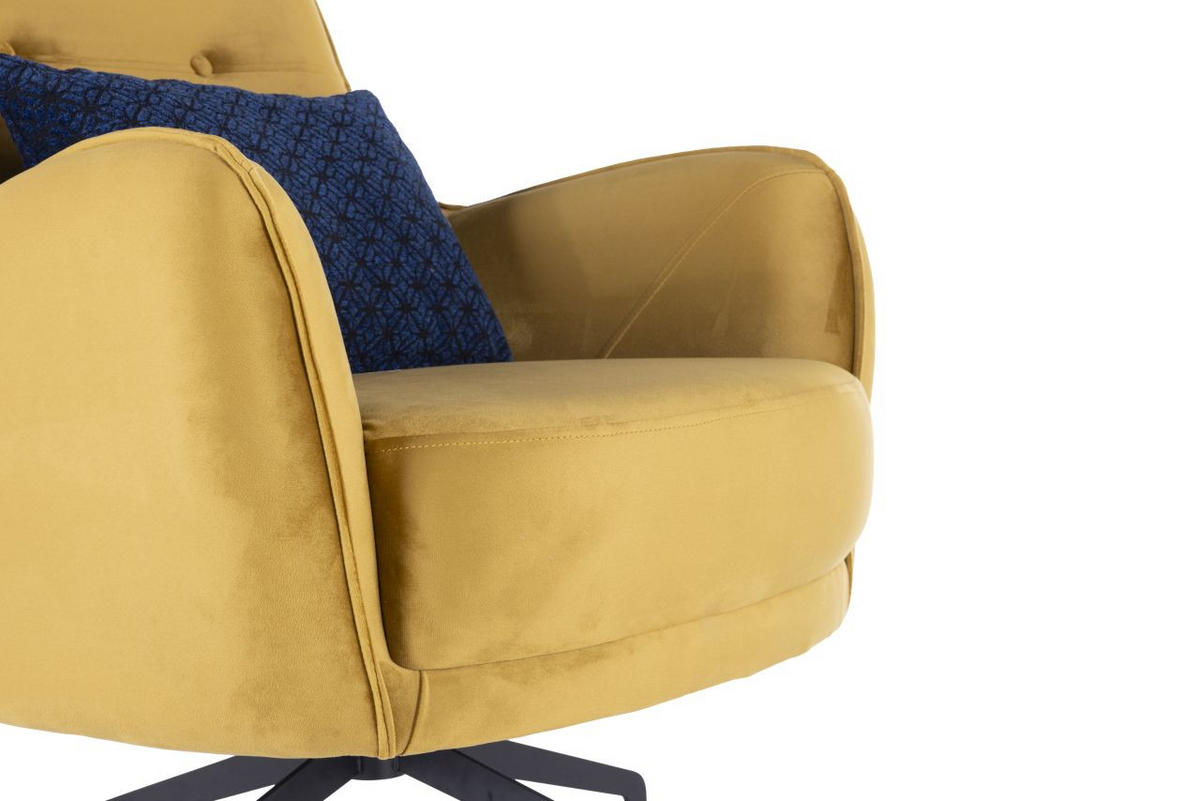 FOTELJA 80/100/85 cm ,  - Moderno (80/100/85cm) - Ti'me