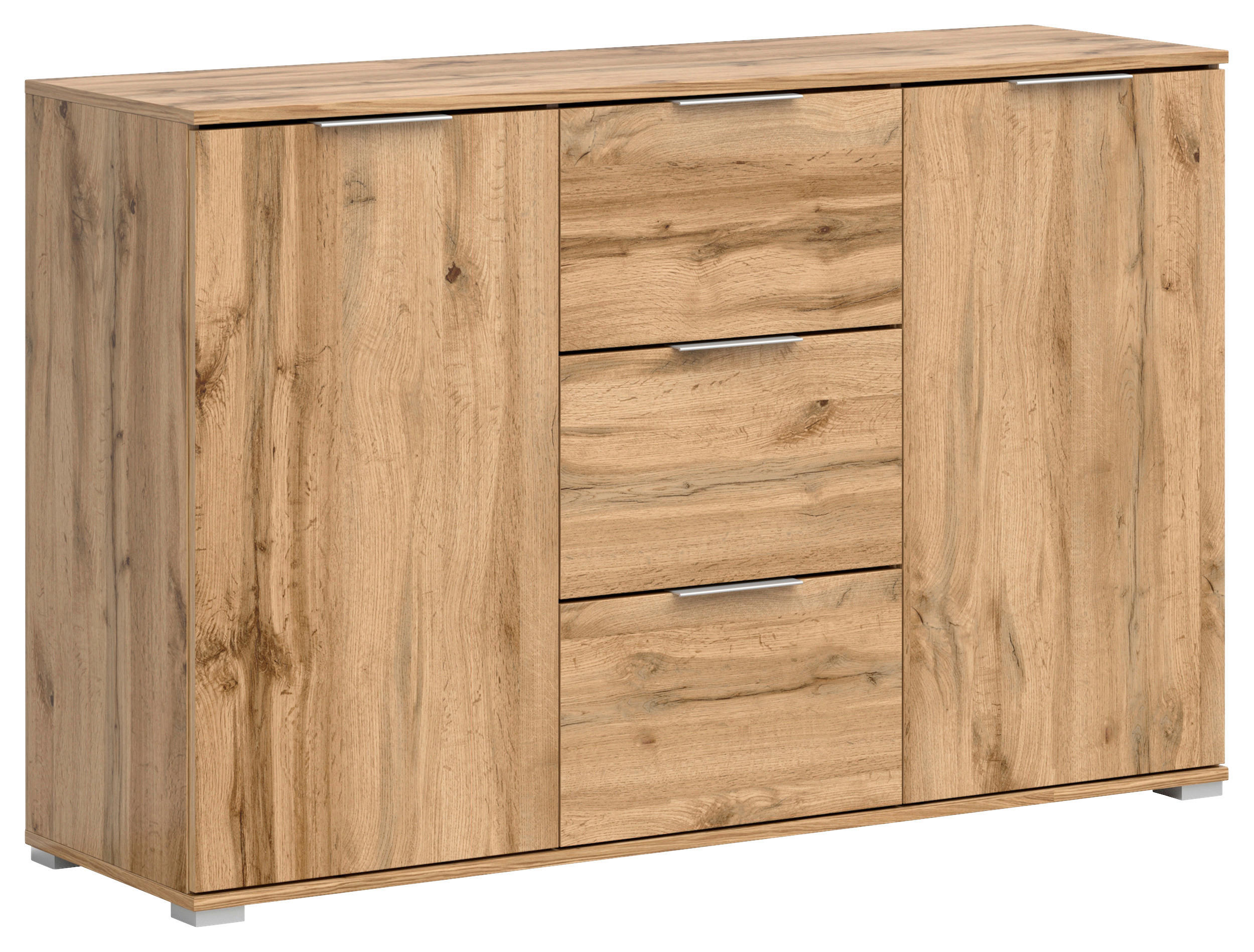 Kommode Zele Chest Of Drawers