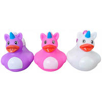 BADESPIELZEUG - Pink/Lila, Basics, Kunststoff - My Baby Lou