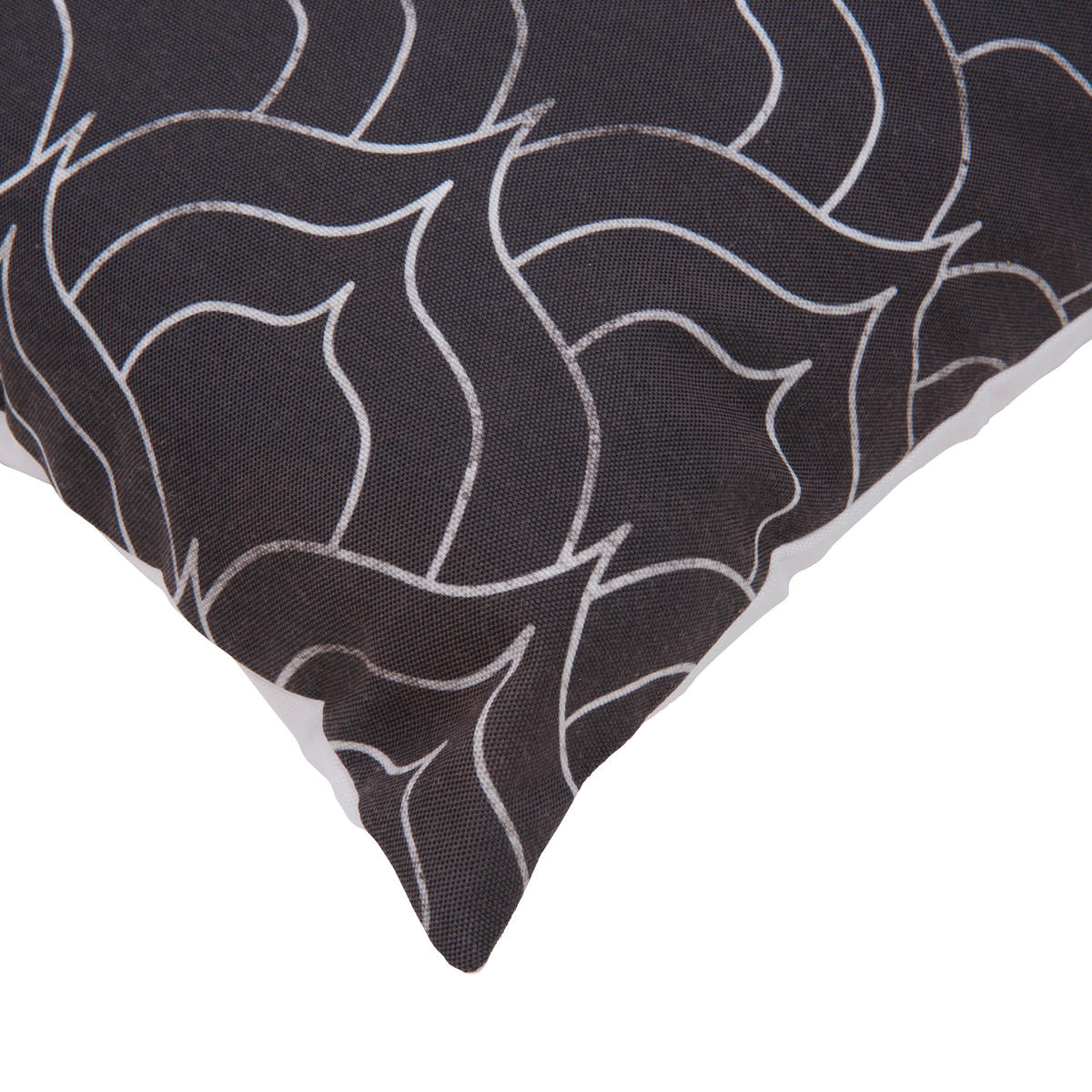 DÍSZPÁRNA  - Trend (45/45cm) - Esposa