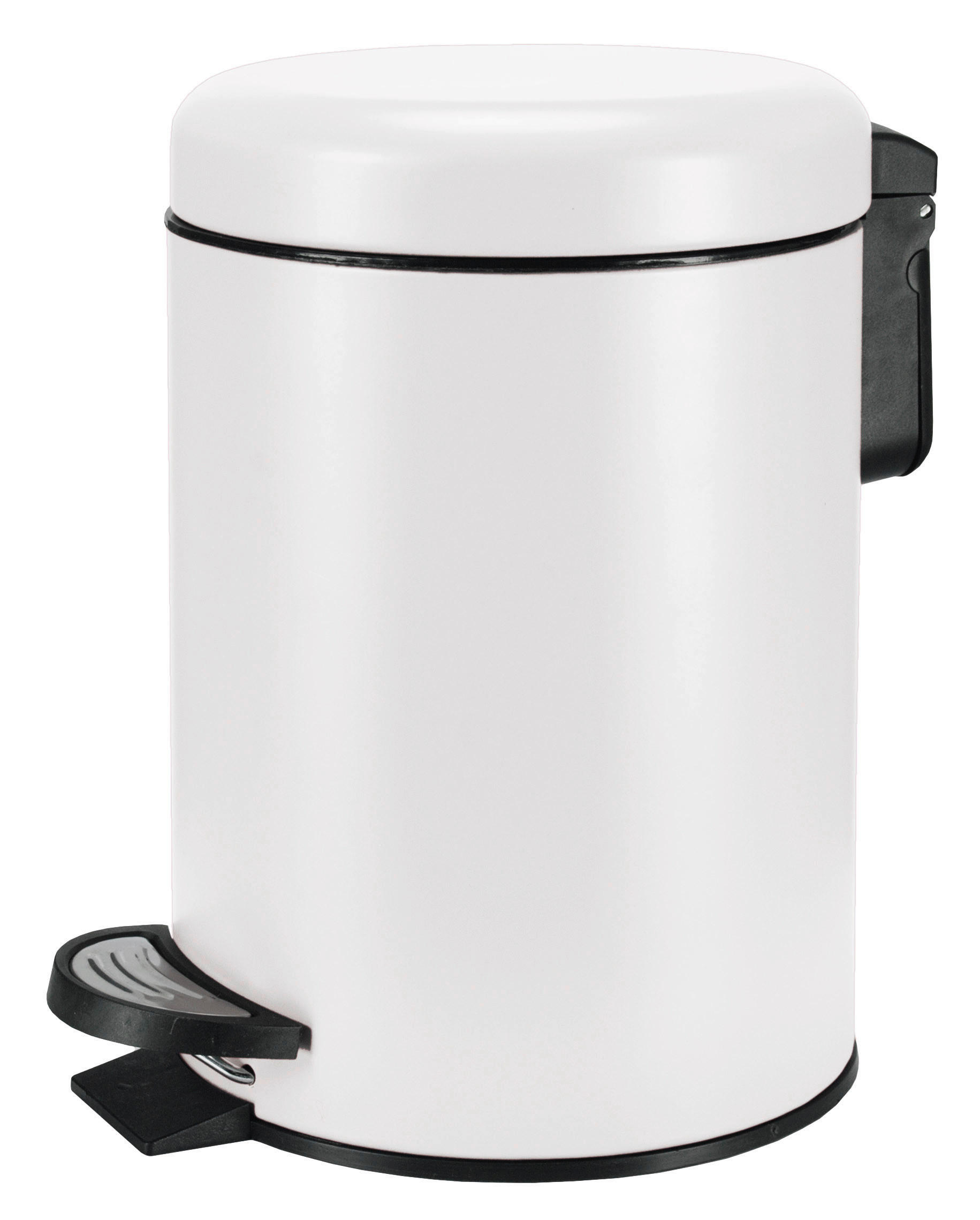 KOŠ KOZMETIČKI  3 l  ONE  - Konvencionalno (3cm) - Kleine Wolke