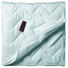 UNTERBETT 90/200 cm - Weiß, Textil (90/200cm) - CENTA-STAR