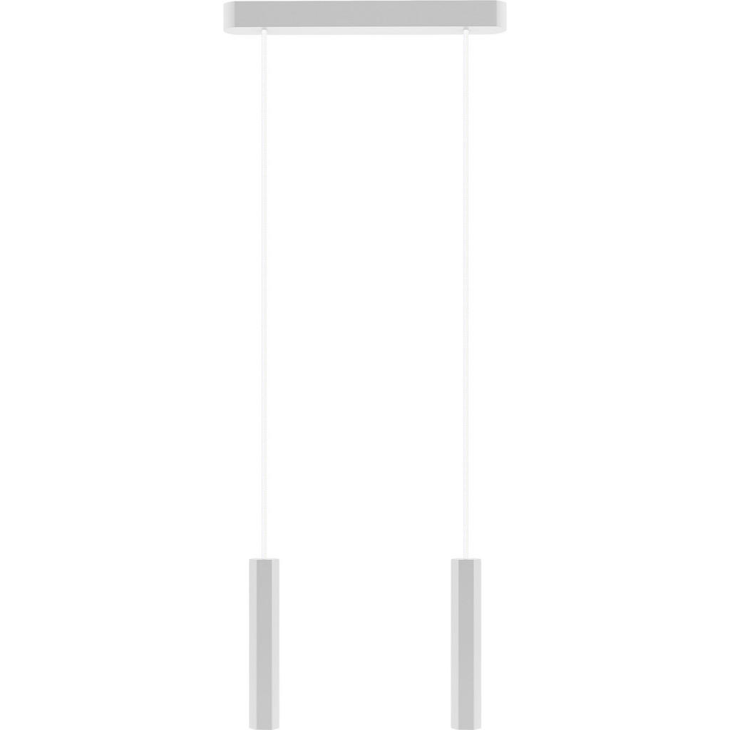 ZÁVESNÉ SVIETIDLO, 37/3.4/150 cm