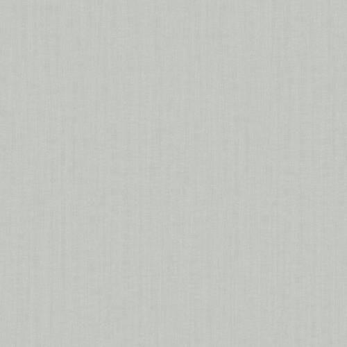 NON WOVEN-TAPET 53/1005 cm  - ljusgrå, Basics, papper/plast (53/1005cm)