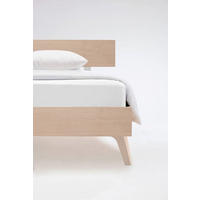 ELASTICKÉ PROSTĚRADLO, bílá, 120/200 cm - bílá, Basics, textil (120/200cm) - Fleuresse