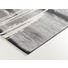 HOCHFLORTEPPICH 250/350 cm Grau - Grau, Basics, Textil (250/350cm) - Novel HOCHFLORTEPPICH 250/350 cm Grau - Grau, Basics, Textil (250/350cm) - Novel