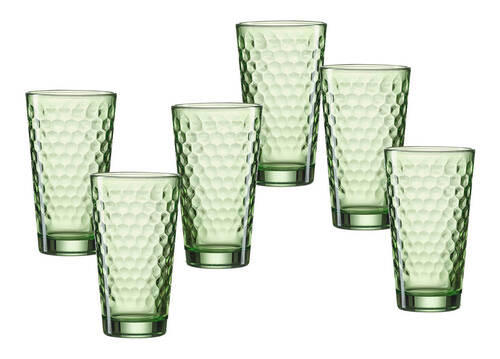 Ritzenhoff Breker SKLENIČKA NA LONGDRINK