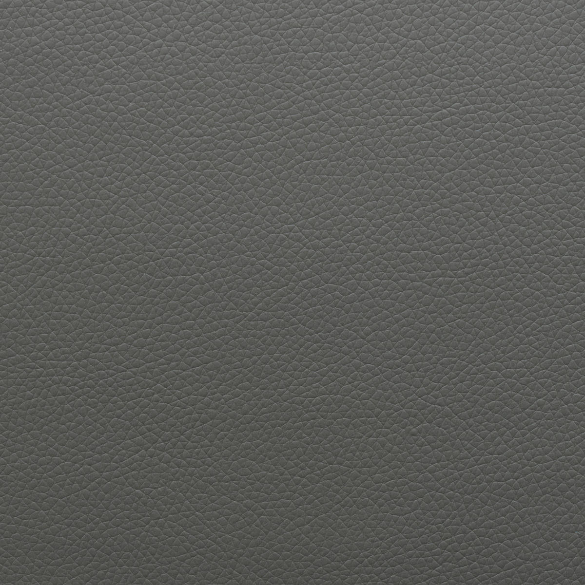 STUHL in Holz Schwarz, Dunkelgrau  - Dunkelgrau/Schwarz, Basics, Holz (57/96/44cm) - Livetastic