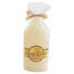 ALTARKERZE - Creme, Basics (9/20cm) ALTARKERZE - Creme, Basics (9/20cm)