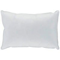 3-KAMMER-POLSTER 60/40 cm   - Basics (60/40cm) - Sleeptex