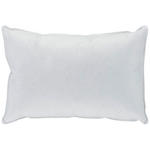 3-KAMMER-POLSTER 60/40 cm   - Basics (60/40cm) - Sleeptex