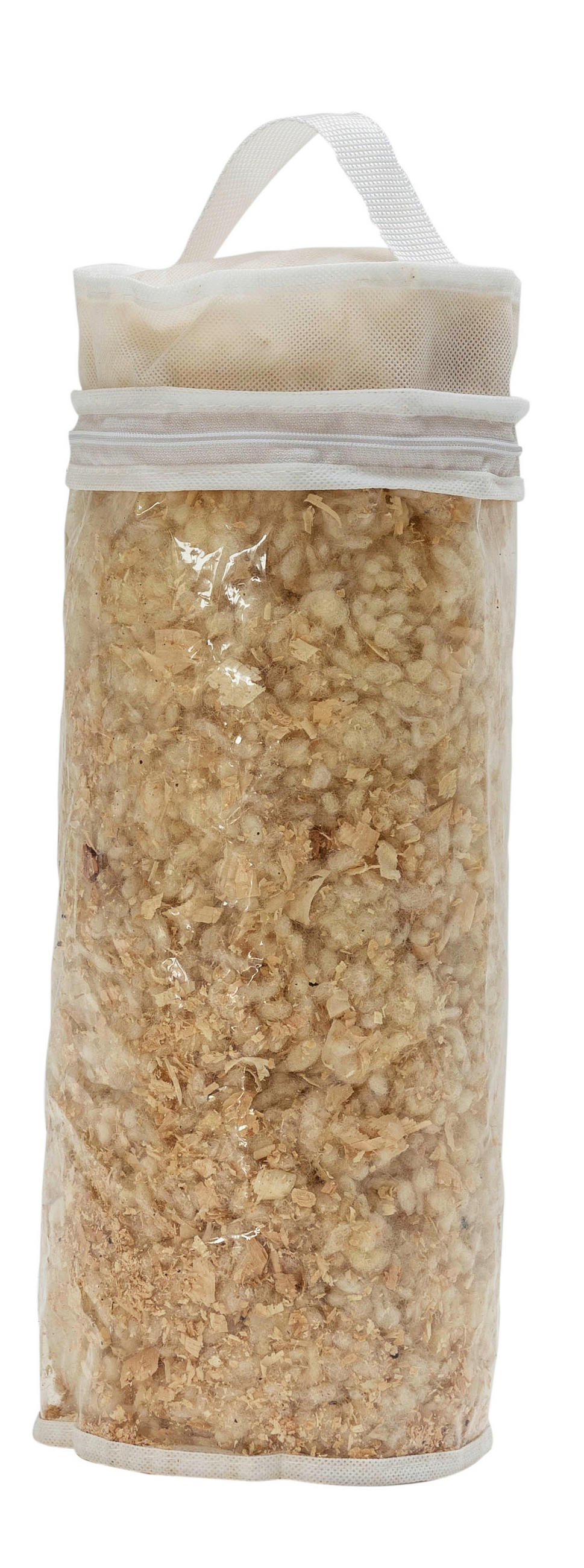 KISSENFÜLLUNG  - Basics (35/15cm) - Billerbeck