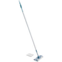 BODENREINIGUNGSSET - Basics (33/12,5/6cm) - Homeware