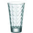 TRINKGLAS 300 ml - Klar, Design, Glas (8/13/8cm) - Leonardo TRINKGLAS 300 ml - Klar, Design, Glas (8/13/8cm) - Leonardo