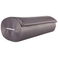 TKANINA ZA ZAVJESE   - Konvencionalno, tekstil (300cm)