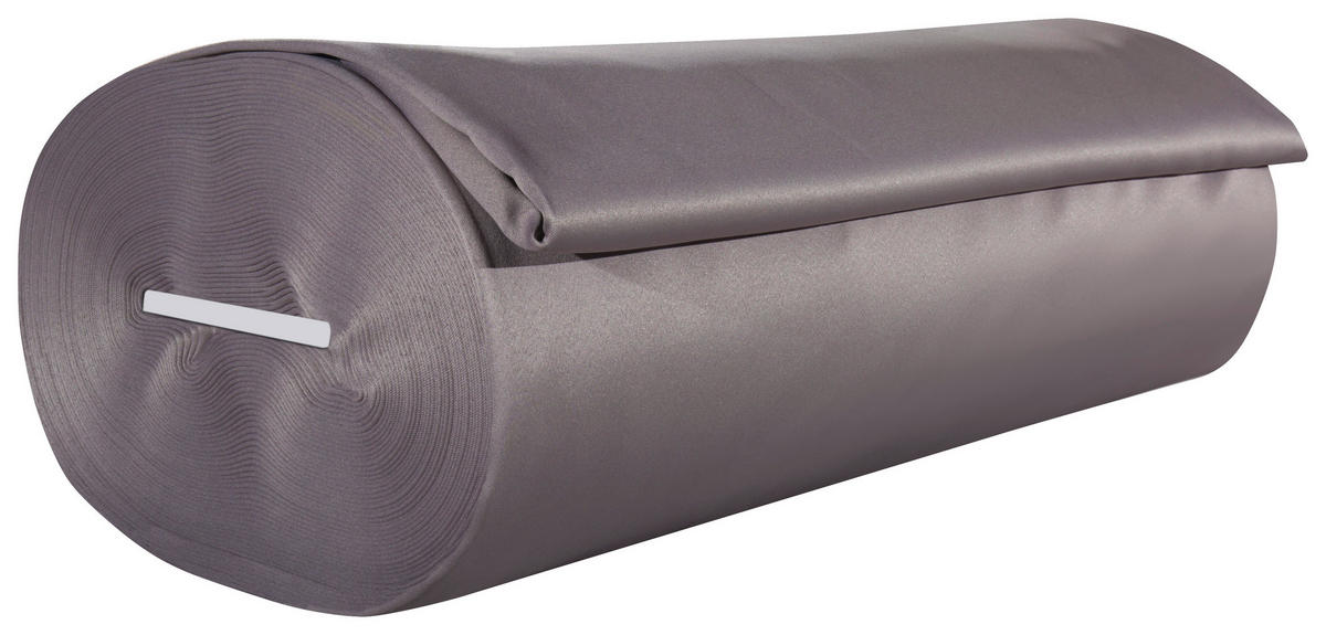 TKANINA ZA ZAVJESE   - Konvencionalno, tekstil (300cm)