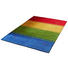 ORIENTTEPPICH 160/230 cm - Multicolor, KONVENTIONELL, Textil (160/230cm) - Esposa ORIENTTEPPICH 160/230 cm - Multicolor, KONVENTIONELL, Textil (160/230cm) - Esposa