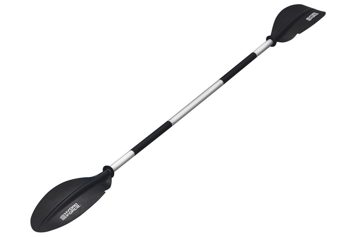 KAJAK 65052 VENTURA KAYAK  - KONVENTIONELL (312/94/30cm) - Bestway