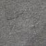 OVERALL - Grau, Basics, Textil (62) - BELLY BUTTON