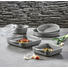 BRÄTER - Dunkelgrau, Basics, Glas (25,6/18,4/5cm) - Homeware BRÄTER - Dunkelgrau, Basics, Glas (25,6/18,4/5cm) - Homeware